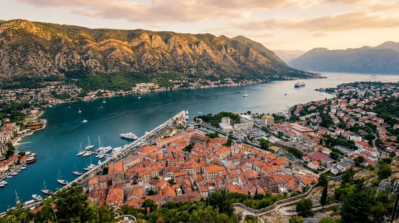 Kotor