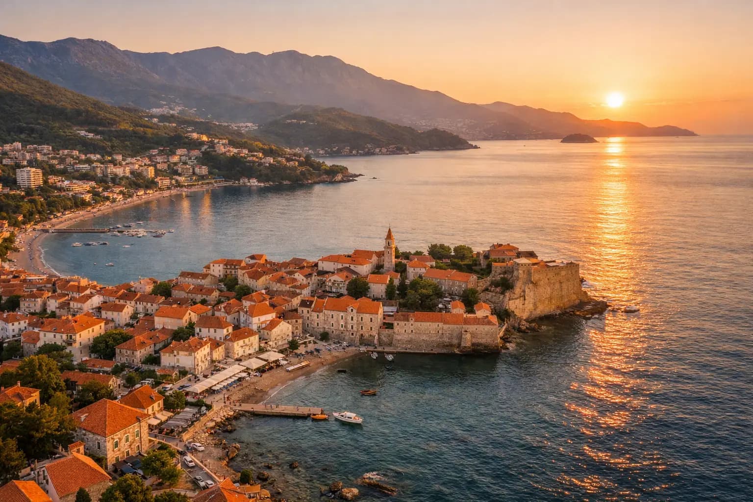 Šta je jeftinije od Dubrovnika za letovanje?